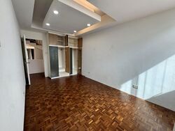 Lengkong Satu (D14), Semi-Detached #619435431